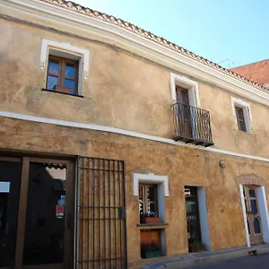 https://hotel-anticos-palathos.in-sardinia.net