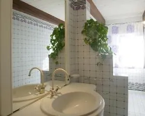 https://ca-barba.hotelinveneto.com